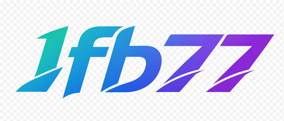 1fb77 Logo